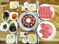 맛집기행/ ‘하눌소 홍성점’ < 맛자랑 < 사람들 < 기사본문 - 홍성신문·내포타임즈 맛집기행/ ‘하눌소 홍성점’