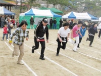 금마초 기별체육대회 및 경로잔치 개최 < 사람들 < 기사본문 - 홍성신문 내포타임즈 금마초 기별체육대회 및 경로잔치 개최