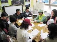 남장 3차 국민임대 국공립어린이집 재추진키로 < 여성/복지 < 홍성신문 < 기사본문 - 홍성신문·내포타임즈 남장 3차 국민임대 국공립어린이집... 