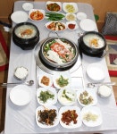 맛집기행/ 금호가든 < 기획/특집 < 홍성신문 < 기사본문 - 홍성신문 내포타임즈 맛집기행/ 금호가든