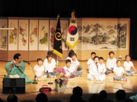 제13회 전국 남녀 시조·가사·가곡 경창대회 열어 < 문화/레포츠... 홍성신문·내포타임즈 제13회 전국 남녀 시조·가사·가곡 경창대회 열어