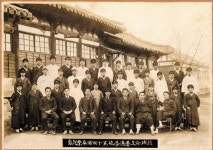 특별기획/ 결성초등학교 개교 100주년 < 기획/특집 < 홍성신문 < 기사본문 - 홍성신문·내포타임즈 특별기획/ 결성초등학교 개교 100주년