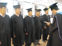 건강하고 활기찬 노후생활 준비 끝! < 읍면중계탑 < 홍성신문 < 기사본문 - 홍성신문 내포타임즈 건강하고 활기찬 노후생활 준비 끝!