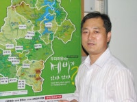 기획취재/ 체계적인 귀농정책 마련하자③ < 기획/특집 < 홍성신문 < 기사본문 - 홍성신문 내포타임즈 기획취재/ 체계적인 귀농정책 마련하자③