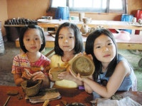 체험마을 소개/ 갈산토기 < 농업/경제 < 홍성신문 < 기사본문 - 홍성신문·내포타임즈 체험마을 소개/  갈산토기