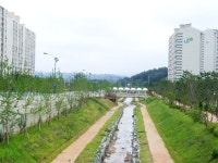 남산골 소하천 정비사업 ‘우수’ 인센티브 25억 < 사회 < 홍성신문 < 기사본문 - 홍성신문·내포타임즈 남산골 소하천 정비사업 ‘우수’... 