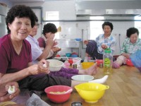 체험마을 소개/ 금마 봉암마을 < 기획/특집 < 홍성신문 < 기사본문 - 홍성신문·내포타임즈 체험마을 소개/ 금마 봉암마을