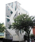 기획취재/ 문화 소통·교류의 장 작은도서관을 설립하자 < 기획/특집... 홍성신문 내포타임즈 기획취재/ 문화 소통·교류의 장 작은도서관을 설립하자