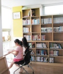 기획취재/ 문화 소통·교류의 장 작은도서관을 설립하자 < 기획/특집 < 홍성신문 < 기사본문 - 홍성신문·내포타임즈 기획취재/ 문화 소통·교류의... 