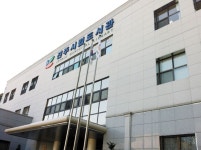 기획취재/ 문화 소통·교류의 장 작은도서관을 설립하자 < 기획/특집 < 홍성신문 < 기사본문 - 홍성신문·내포타임즈 기획취재/ 문화 소통·교류의... 