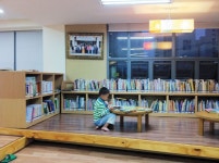 기획취재/ 문화 소통·교류의 장 작은도서관을 설립하자 < 기획/특집 < 홍성신문 < 기사본문 - 홍성신문·내포타임즈 기획취재/ 문화 소통·교류의... 