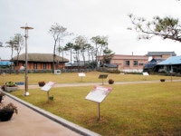 기획취재/ 내포문화권 명품 숲길을 걷다 < 기획/특집 < 홍성신문 < 기사본문 - 홍성신문·내포타임즈 기획취재/ 내포문화권 명품 숲길을 걷다