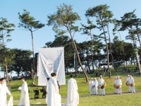 홍성내포문화축제 “성공 가능성 높은 축제” 호평 < 문화/레포츠 < 홍성신문 < 기사본문 - 홍성신문·내포타임즈 홍성내포문화축제 “성공 가능성... 