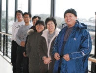 마을활력소 … 충남 유일 우수마을기업 선정 < 농업/경제 < 홍성신문 < 기사본문 - 홍성신문 내포타임즈 마을활력소 … 충남 유일 우수마을기업 선정