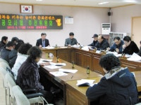 홍북 노은리 상리 ‘문화콘텐츠’ 진흥사업 공모 < 농업/경제... 기사본문 - 홍성신문·내포타임즈 홍북 노은리 상리 ‘문화콘텐츠’ 진흥사업 공모