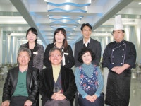 기업탐방/ 오페라웨딩뷔페 < 농업/경제 < 홍성신문 < 기사본문 - 홍성신문 내포타임즈 기업탐방/ 오페라웨딩뷔페