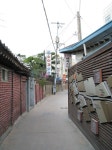 기획취재/ 홍성 도심 활성화 어떻게 해야하나 ② < 기획/특집 < 홍성신문 < 기사본문 - 홍성신문·내포타임즈 기획취재/ 홍성 도심 활성화 어떻게... 