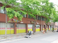 기획취재/ 홍성 도심 활성화 어떻게 해야하나 ③ < 기획/특집 < 홍성신문 < 기사본문 - 홍성신문 내포타임즈 기획취재/ 홍성 도심 활성화 어떻게... 