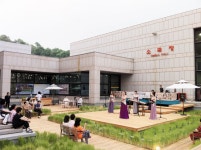 기획취재/ 홍성 도심 활성화 어떻게 해야하나 ⑤ < 기획/특집 < 홍성신문 < 기사본문 - 홍성신문·내포타임즈 기획취재/ 홍성 도심 활성화 어떻게...