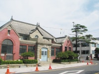 기획취재/ 홍성 도심 활성화 어떻게 해야하나 ⑦ < 기획/특집 < 홍성신문 < 기사본문 - 홍성신문 내포타임즈 기획취재/ 홍성 도심 활성화 어떻게... 