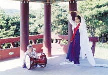 충남 무형문화재 한자리에 … 9월 14~16일 합동공연 < 문화/레포츠 < 내포타임즈 < 기사본문 - 홍성신문·내포타임즈 충남 무형문화재... 