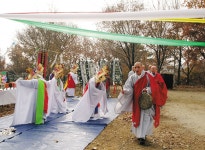 충남 무형문화재 한자리에 … 9월 14~16일 합동공연 < 문화/레포츠 < 내포타임즈 < 기사본문 - 홍성신문·내포타임즈 충남 무형문화재... 