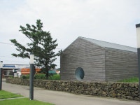 기획취재/ 홍성군 역사문화 시설운영 활성화 찾자 < 기획/특집 < 홍성신문 < 기사본문 - 홍성신문·내포타임즈 기획취재/ 홍성군 역사문화 시설운영... 