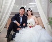 장곡농협 김기찬 상무 여혼 < 결혼 < 애경사 < 기사본문 - 홍성신문 장곡농협 김기찬 상무 여혼