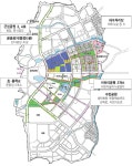 도청사 시설들 주민에 개방 … 체육·공원은 조기 조성 < 교육/청소년... 홍성신문·내포타임즈 도청사 시설들 주민에 개방 … 체육·공원은 조기... 