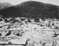 충남도청 80년을 본다③/ 대전이전 발표되자 공주면민들 큰 충격... 홍성신문 충남도청 80년을 본다③/ 대전이전 발표되자 공주면민들 큰 충격