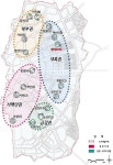 내포신도시에 15개 시·군 테마광장 만든다 < 정치/행정 < 내포타임즈 < 기사본문 - 홍성신문·내포타임즈 내포신도시에 15개 시·군 테마광장 만든다