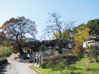 내포지역 역사문화유산을 찾아서 ⑥/ 예산군 대흥면·응봉면 일원... 역사문화유산을 찾아서 ⑥/ 예산군 대흥면·응봉면 일원 ‘슬로시티 대흥’