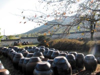 예산군 대흥면·응봉면 일원 ‘슬로시티 대흥’ < 기획/특집... 내포지역 역사문화유산을 찾아서 ⑥/ 예산군 대흥면·응봉면 일원 ‘슬로시티 대흥’