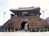 내포지역 역사문화유산을 찾아서 ⑨/ 홍주읍성 < 문화/레포츠 < 내포타임즈 < 기사본문 - 홍성신문 내포지역 역사문화유산을 찾아서 ⑨/ 홍주읍성