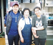 착한가격업소 탐방 ⑭/ 홍성읍 전통시장 내 홍흥집 < 기획/특집... 홍성신문·내포타임즈 착한가격업소 탐방 ⑭/ 홍성읍 전통시장 내 홍흥집