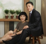 박혁 다내축산 대표 결혼 < 결혼 < 애경사 < 기사본문 - 홍성신문·내포타임즈 박혁 다내축산 대표 결혼
