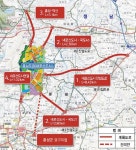 내포타임즈 선정 2013년 10대 뉴스 < 기획/특집 < 내포타임즈 < 기사본문 - 홍성신문·내포타임즈 내포타임즈 선정 2013년 10대 뉴스