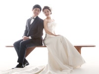 최성화 동아축산공사 대표 여혼 < 결혼 < 애경사 < 기사본문 - 홍성신문·내포타임즈 최성화 동아축산공사 대표 여혼
