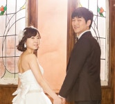 장곡면 화계리 김기훈 씨 자혼 < 결혼 < 애경사 < 기사본문 - 홍성신문 내포타임즈 장곡면 화계리 김기훈 씨 자혼