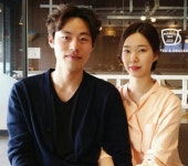 이천형 갯마을횟집 대표 자혼 < 결혼 < 애경사 < 기사본문 - 홍성신문·내포타임즈 이천형 갯마을횟집 대표 자혼