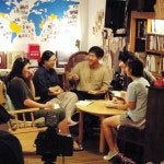 SNS 동네방네 < 사회 < 내포타임즈 < 기사본문 - 홍성신문 내포타임즈 SNS 동네방네