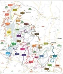 지역행복생활권 연계협력사업 발굴/ 대청호권 협력사업 < 기획/특집 < 홍성신문 < 기사본문 - 홍성신문 내포타임즈 지역행복생활권 연계협력사업... 