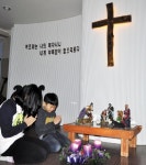 소외된 이웃과 함께하길 … < 포토뉴스 < 내포타임즈 < 기사본문 - 홍성신문·내포타임즈 소외된 이웃과 함께하길 …