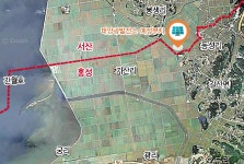 대규모 태양광발전소 설치 반발 < 사회 < 홍성신문 < 기사본문 - 홍성신문 내포타임즈 대규모 태양광발전소 설치 반발