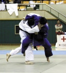 한국 체육 유망주 홍성서 열전 < 문화/레포츠 < 홍성신문 < 기사본문 - 홍성신문·내포타임즈 한국 체육 유망주 홍성서 열전