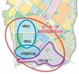 내달 첨단산업단지 지정 전망 < 농업/경제 < 홍성신문 < 기사본문 - 홍성신문 내포타임즈 내달 첨단산업단지 지정 전망