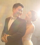 홍성군농업기술센터 서부지구 상담소 박관수 씨 자혼 < 결혼 < 애경사 < 기사본문 - 홍성신문·내포타임즈 홍성군농업기술센터 서부지구 상담소... 