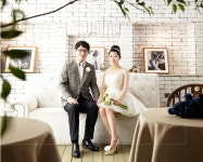 이재춘 금마면 배양마을 이장 여혼 < 결혼 < 애경사 < 기사본문 - 홍성신문·내포타임즈 이재춘 금마면 배양마을 이장 여혼