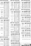 예산·홍성 지역 아파트·다세대·연립·단독·다가구 9월 실거래가 < 농업/경제 < 내포타임즈 < 기사본문 - 홍성신문 내포타임즈 예산·홍성 지역... 
