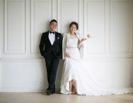 갈산면 상촌리 이상국 씨 자혼 < 결혼 < 애경사 < 기사본문 - 홍성신문 내포타임즈 갈산면 상촌리 이상국 씨 자혼